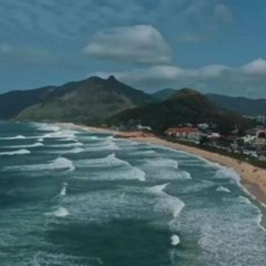 Rio Surf House Hostel E Pousada Rio de Janeiro Exteriör bild