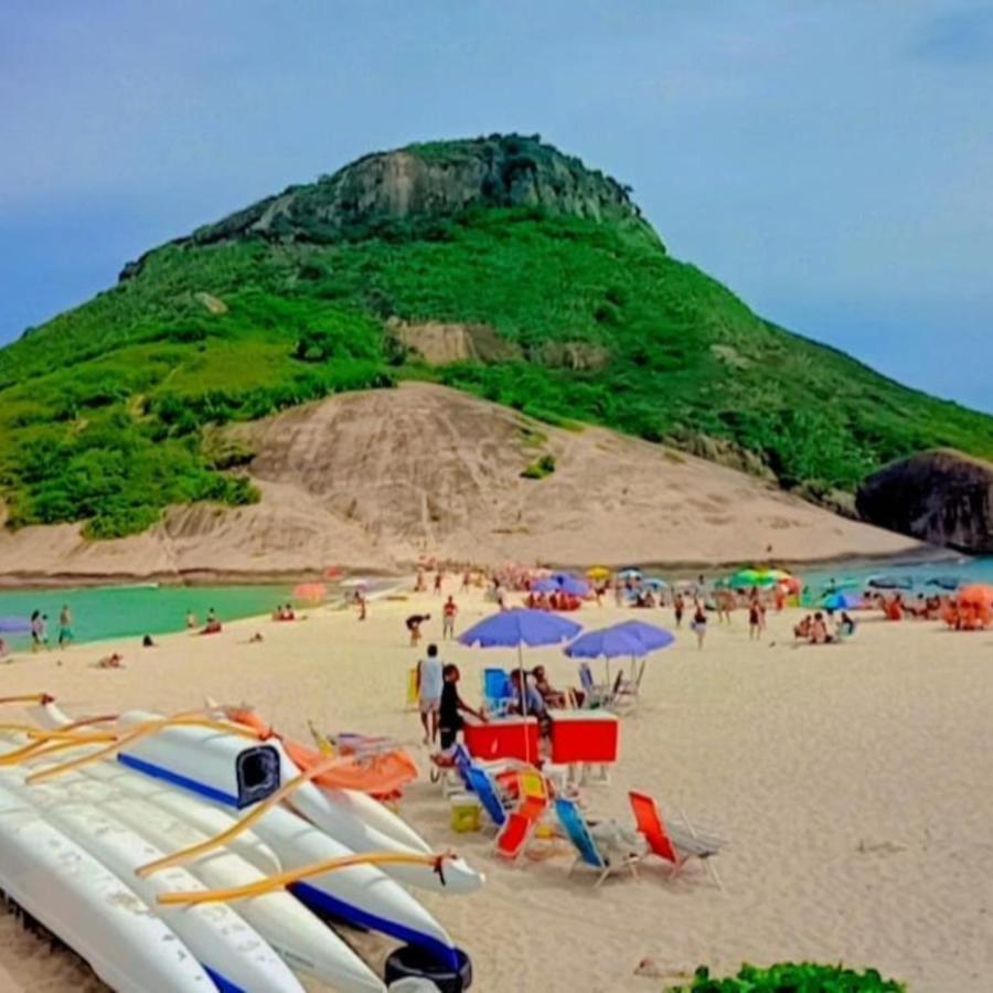 Rio Surf House Hostel E Pousada Rio de Janeiro Exteriör bild